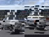 New 2025 GMC Sierra 3500 Denali Ultimate image 3