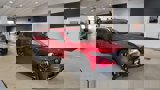 New 2025 MAZDA CX-50 2.5 Hybrid w/ Weather Package image 4