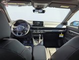 New 2026 Honda CR-V Sport-L image 5