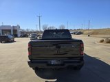 Used 2023 RAM 1500 TRX w/ TRX Level 1 Equipment Group image 5
