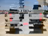 New 2025 Ford F250 Lariat w/ Lariat Ultimate Package image 3