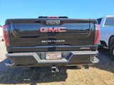 New 2025 GMC Sierra 3500 AT4 w/ AT4 Premium Plus Package image 4
