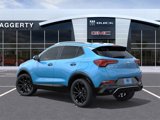 New 2026 Buick Encore GX Sport Touring image 3