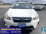 Used 2017 Subaru Crosstrek 2.0i Premium image 2