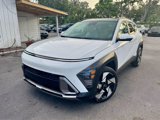Used 2025 Hyundai Kona Limited image 2