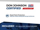 New 2025 RAM 2500 Big Horn image 5