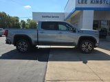 New 2026 GMC Sierra 1500 AT4 w/ Technology Package image 5