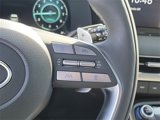 New 2025 Hyundai Palisade Calligraphy image 5