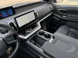 New 2025 Ford Expedition Max Platinum image 6