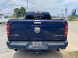 Used 2019 RAM 1500 Limited image 3