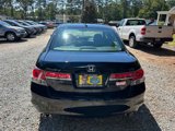 Used 2011 Honda Accord EX-L image 5