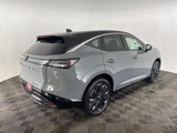 New 2025 Nissan Murano Platinum w/ Cargo Package image 6