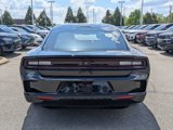New 2025 Dodge Charger R/T w/ Quick Order Package 25M R/T image 6