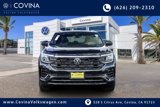 New 2025 Volkswagen Atlas Cross Sport SEL Premium R-Line image 2