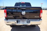 Used 2024 RAM 2500 Big Horn w/ Bed Utility Group image 4
