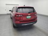 Used 2022 Chevrolet Equinox LT image 6