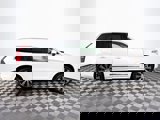 Certified 2023 Volvo XC90 T8 Plus w/ Protection Package Premier image 4