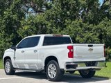 Used 2023 Chevrolet Silverado 1500 LTZ image 3