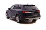 New 2025 Audi Q7 3.0T Premium Plus image 5