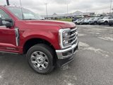New 2025 Ford F350 King Ranch image 4