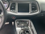 Used 2021 Dodge Challenger SRT Hellcat image 3