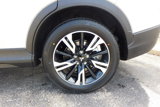 New 2025 Mitsubishi Eclipse Cross SE image 5