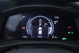 Used 2023 Lexus RZ 450e Premium w/ Technology Package image 4