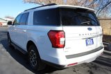 Used 2023 Ford Expedition Max XLT image 3