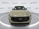 New 2026 Honda CR-V TrailSport image 3