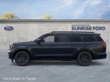 New 2025 Ford Expedition Max Platinum image 3