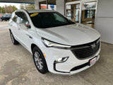 Used 2023 Buick Enclave Essence image 5