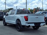 Used 2024 Ford F150 XLT image 5