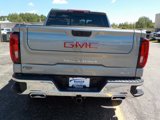 New 2026 GMC Sierra 1500 SLT w/ SLT Premium Plus Package image 4