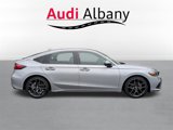 Used 2024 Honda Civic Sport Touring image 3