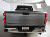 New 2025 Chevrolet Silverado 3500 LT w/ All Star Edition image 4