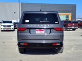 New 2025 Jeep Wagoneer L 2WD w/ Convenience Group I image 5