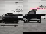New 2025 RAM 2500 Laramie w/ Night Edition image 4