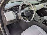 New 2026 Land Rover Range Rover Velar Dynamic SE image 3