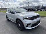 New 2024 Dodge Durango AWD w/ Skid Plate Group image 3