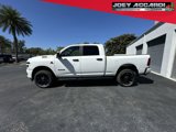 New 2025 RAM 2500 Big Horn image 5