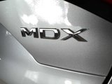 New 2025 Acura MDX A-Spec image 6