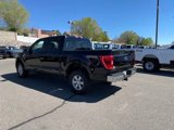 Certified 2023 Ford F150 XLT image 3