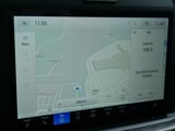 New 2025 Ford F250 Lariat w/ Lariat Ultimate Package image 4