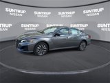 Used 2025 Nissan Altima 2.5 SV image 4