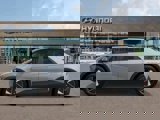New 2025 Hyundai Ioniq 5 SEL image 3