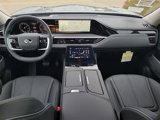 New 2025 INFINITI QX80 Sensory image 5