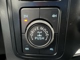 New 2025 Ford F150 Lariat image 4