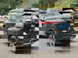Used 2022 Toyota Highlander XLE image 3
