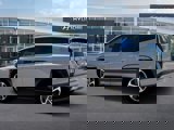 New 2026 Hyundai Ioniq 9 Limited image 4