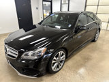 Used 2014 Mercedes-Benz E 350 Sedan image 6